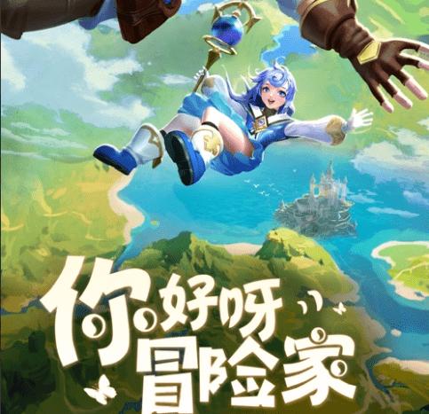 加入知识星球数字化工程师,获取专业知识与交流平台